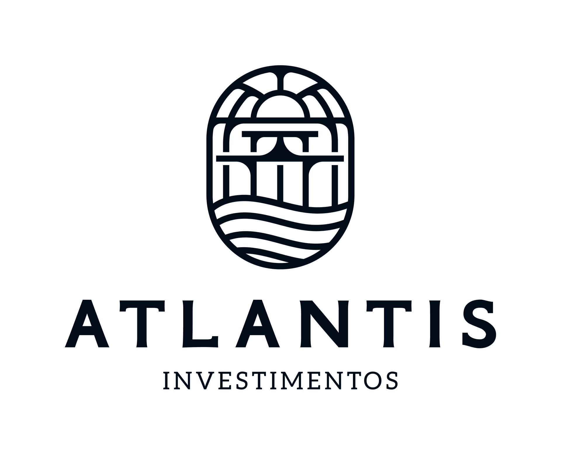 atlantisasset